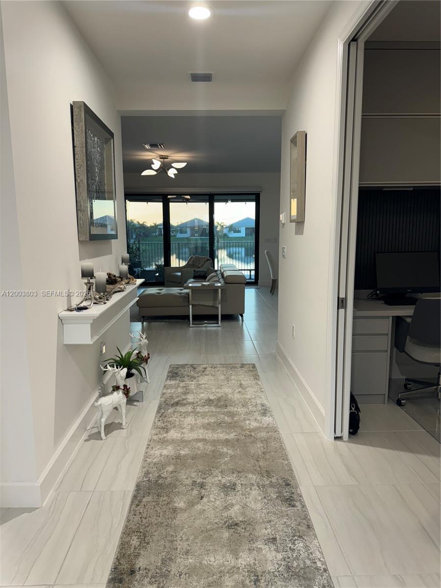 RIVERLAND PARCEL B - PLAT - Residential