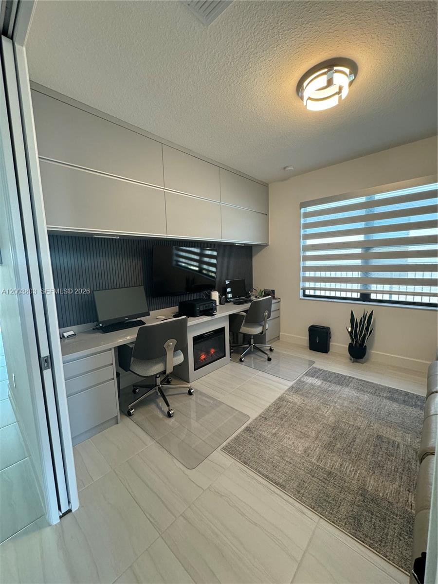 RIVERLAND PARCEL B - PLAT - Residential