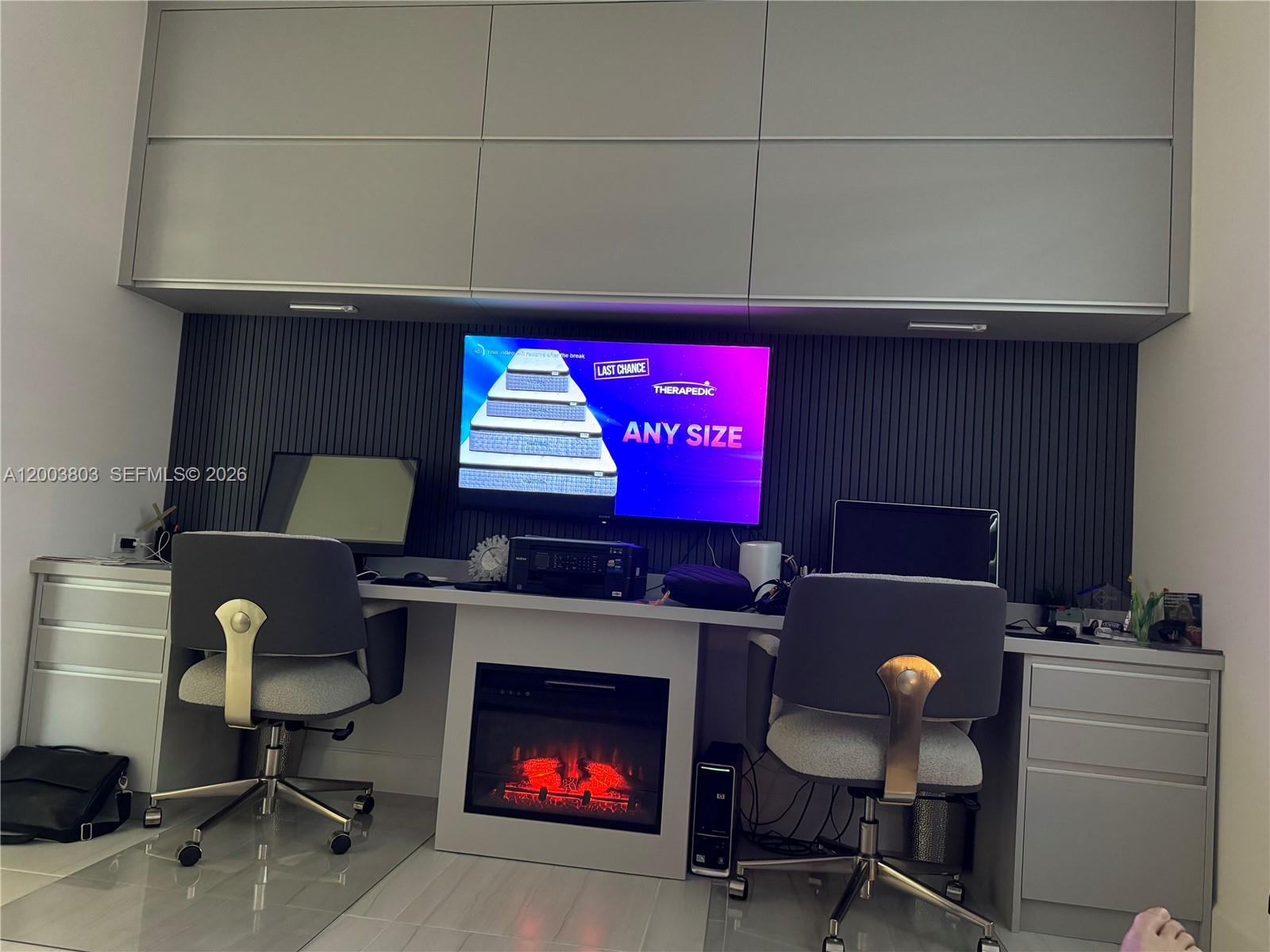 RIVERLAND PARCEL B - PLAT - Residential