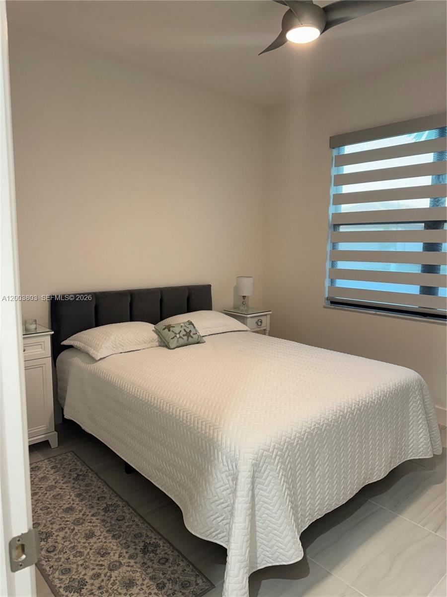 RIVERLAND PARCEL B - PLAT - Residential