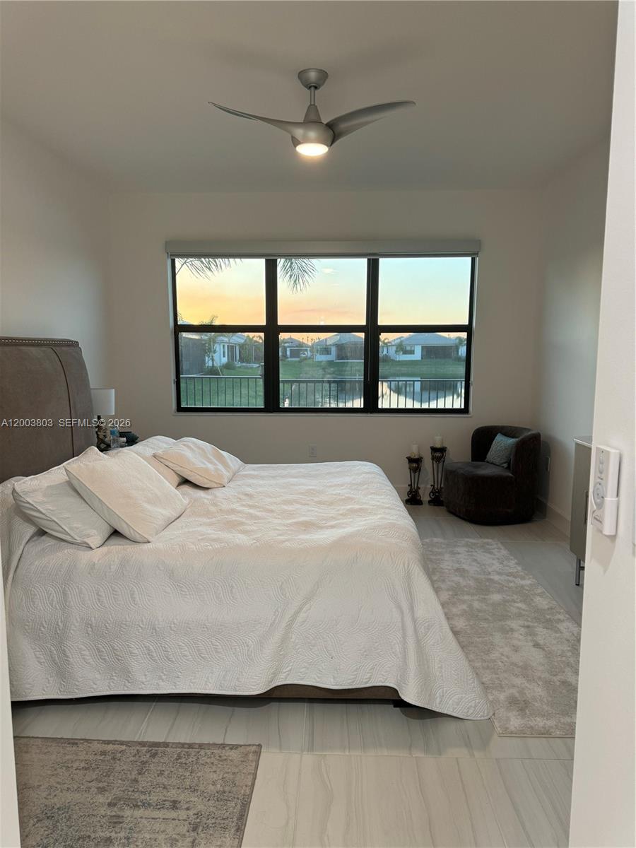 RIVERLAND PARCEL B - PLAT - Residential