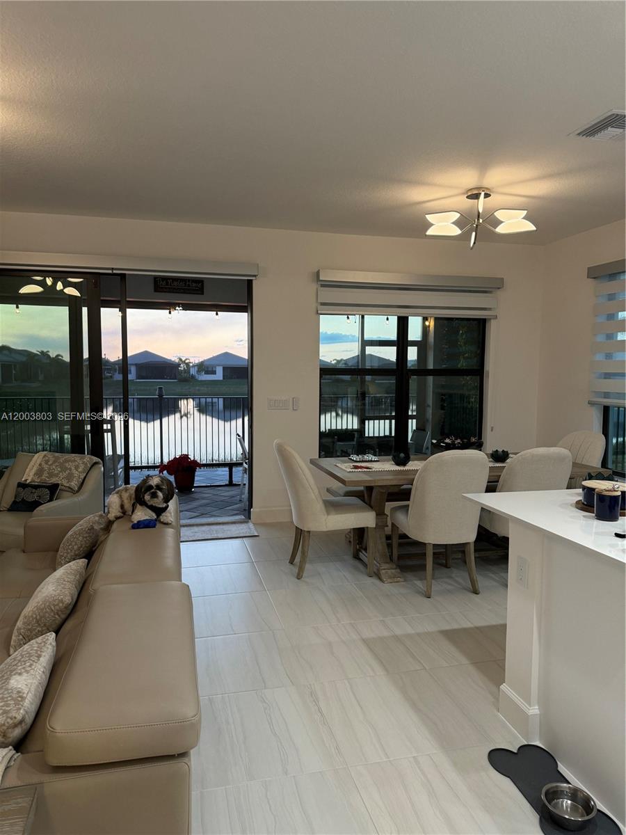 RIVERLAND PARCEL B - PLAT - Residential