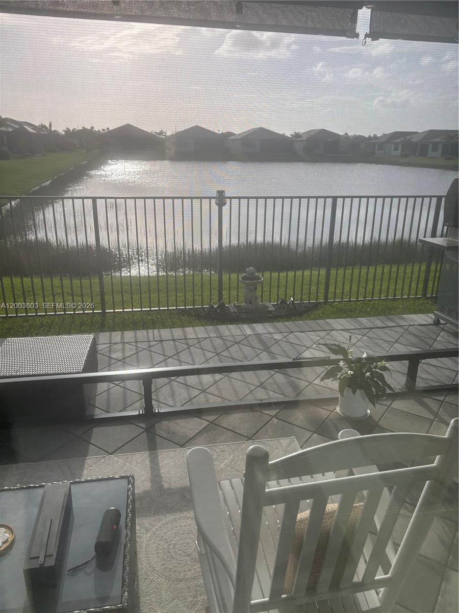 RIVERLAND PARCEL B - PLAT - Residential