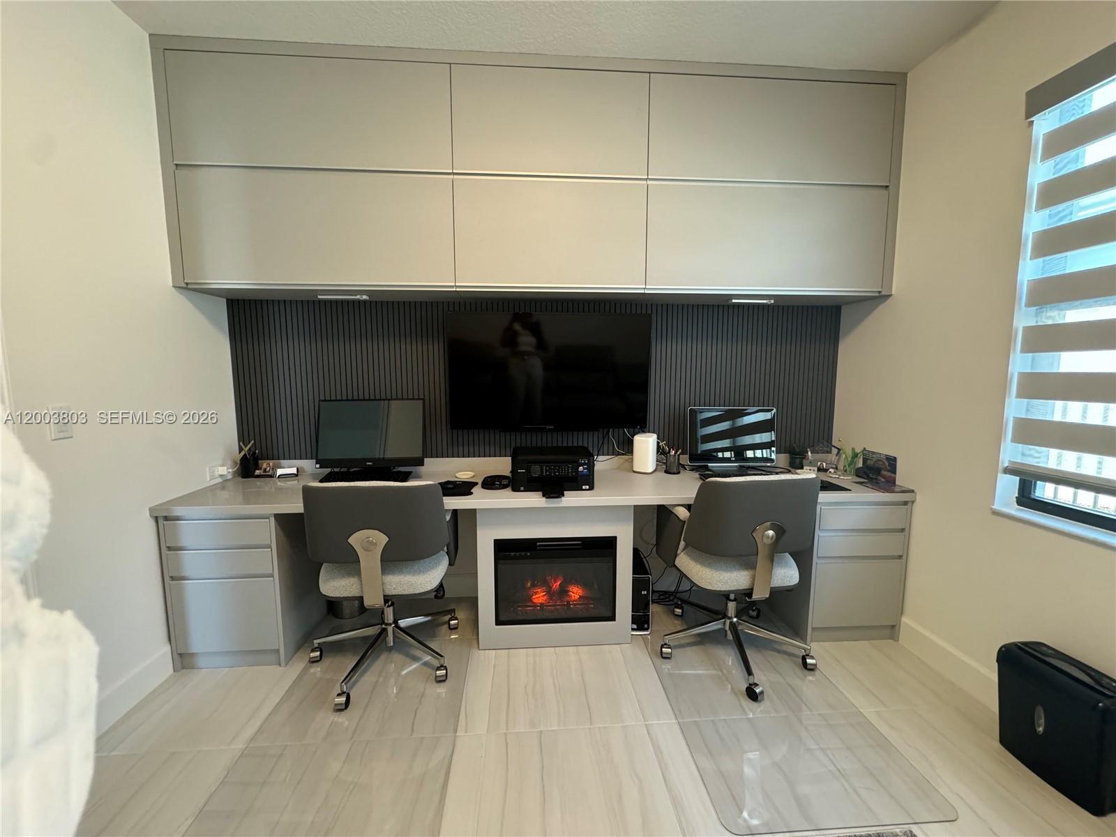 RIVERLAND PARCEL B - PLAT - Residential