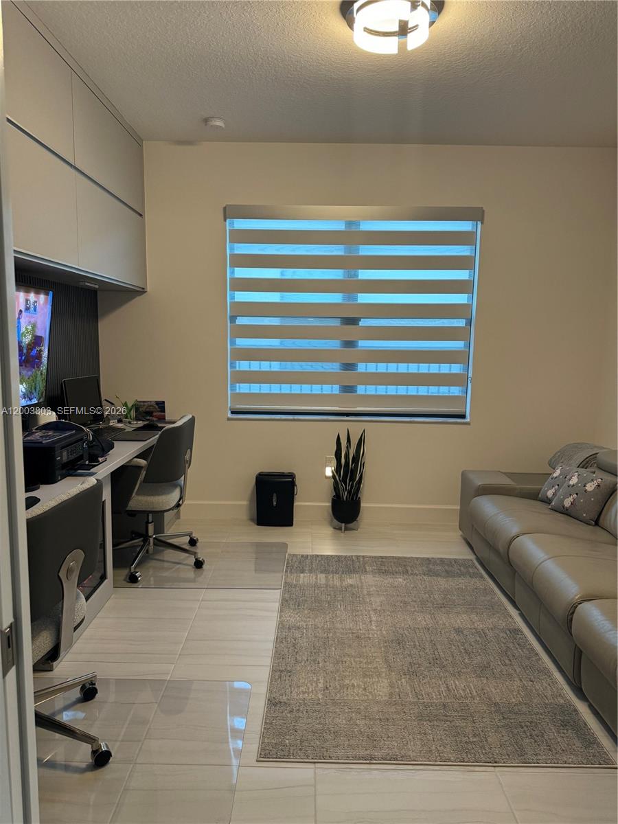 RIVERLAND PARCEL B - PLAT - Residential