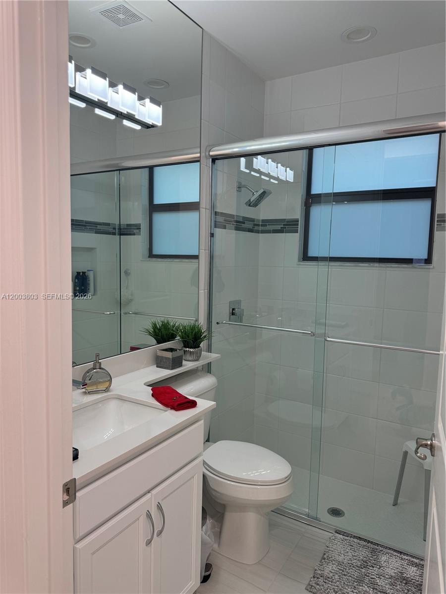 RIVERLAND PARCEL B - PLAT - Residential