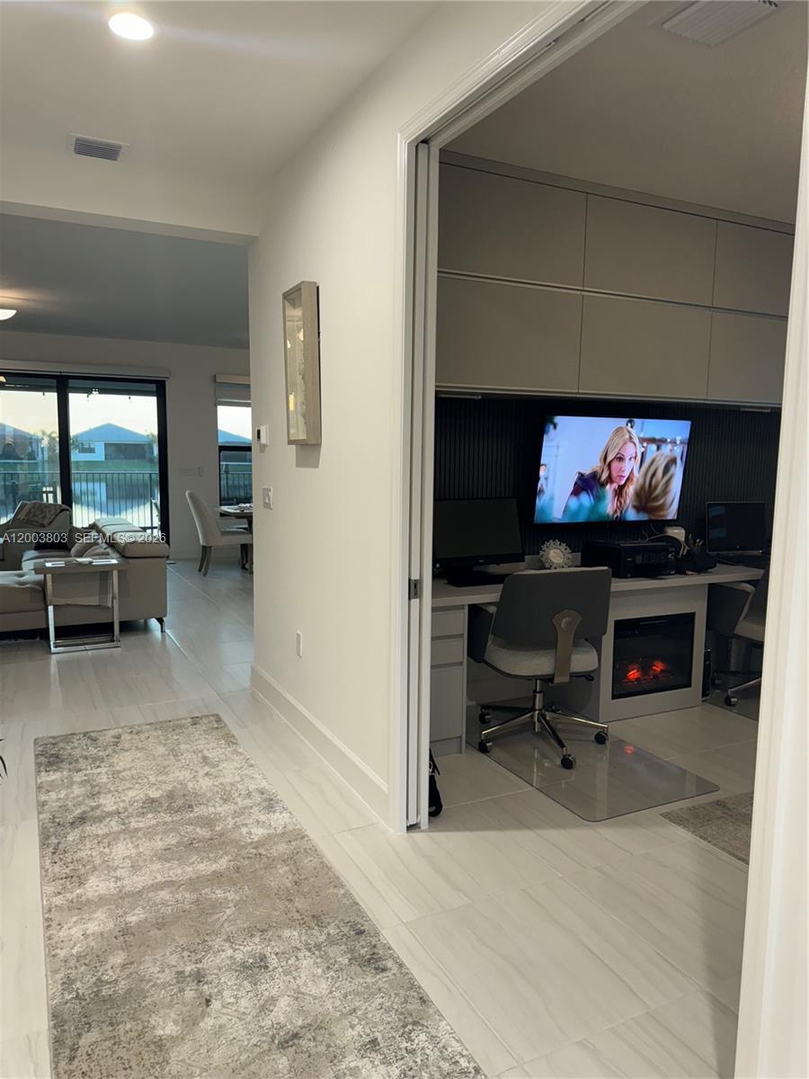 RIVERLAND PARCEL B - PLAT - Residential