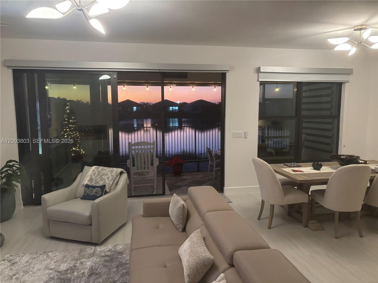 RIVERLAND PARCEL B - PLAT - Residential