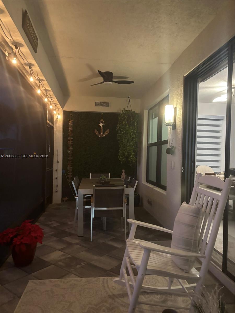 RIVERLAND PARCEL B - PLAT - Residential