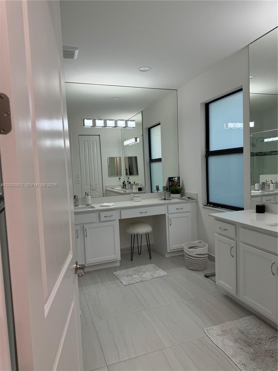 RIVERLAND PARCEL B - PLAT - Residential