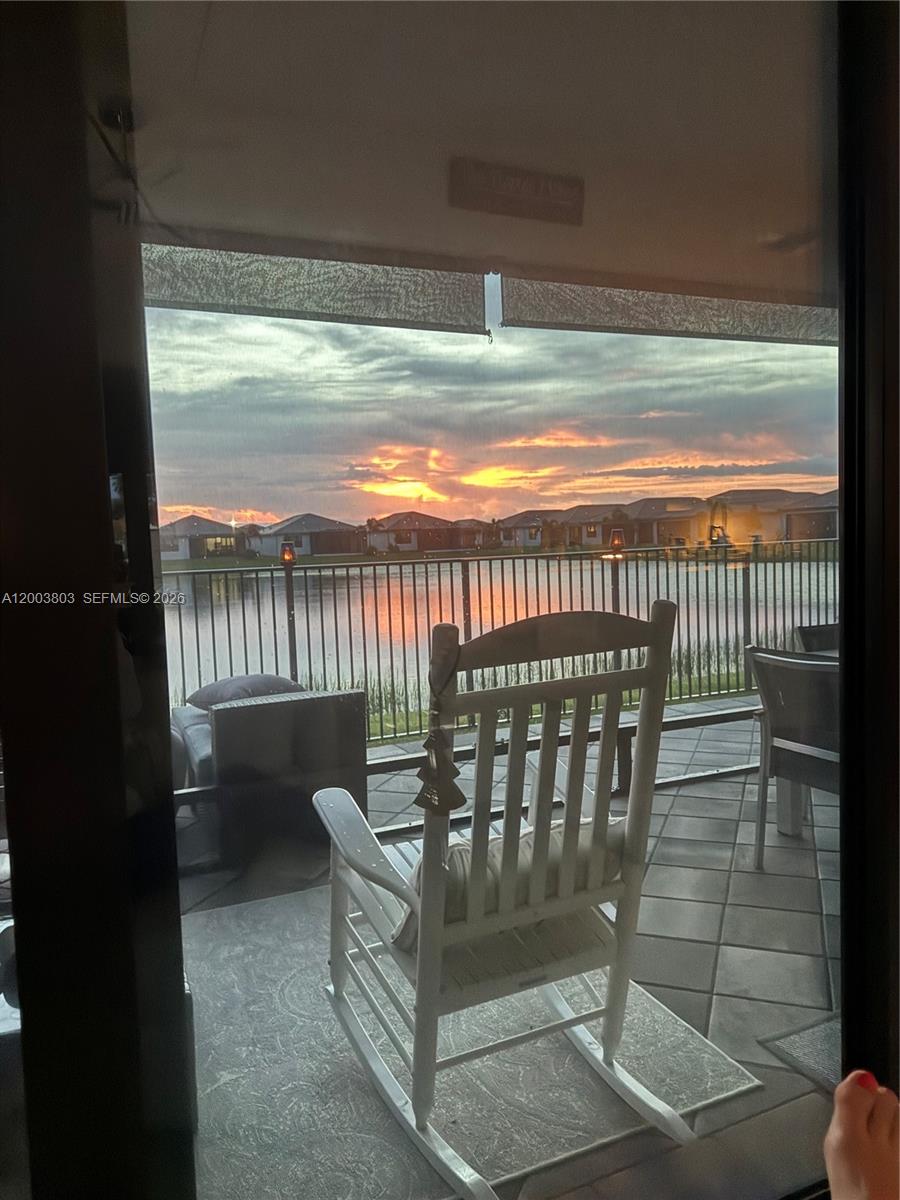 RIVERLAND PARCEL B - PLAT - Residential