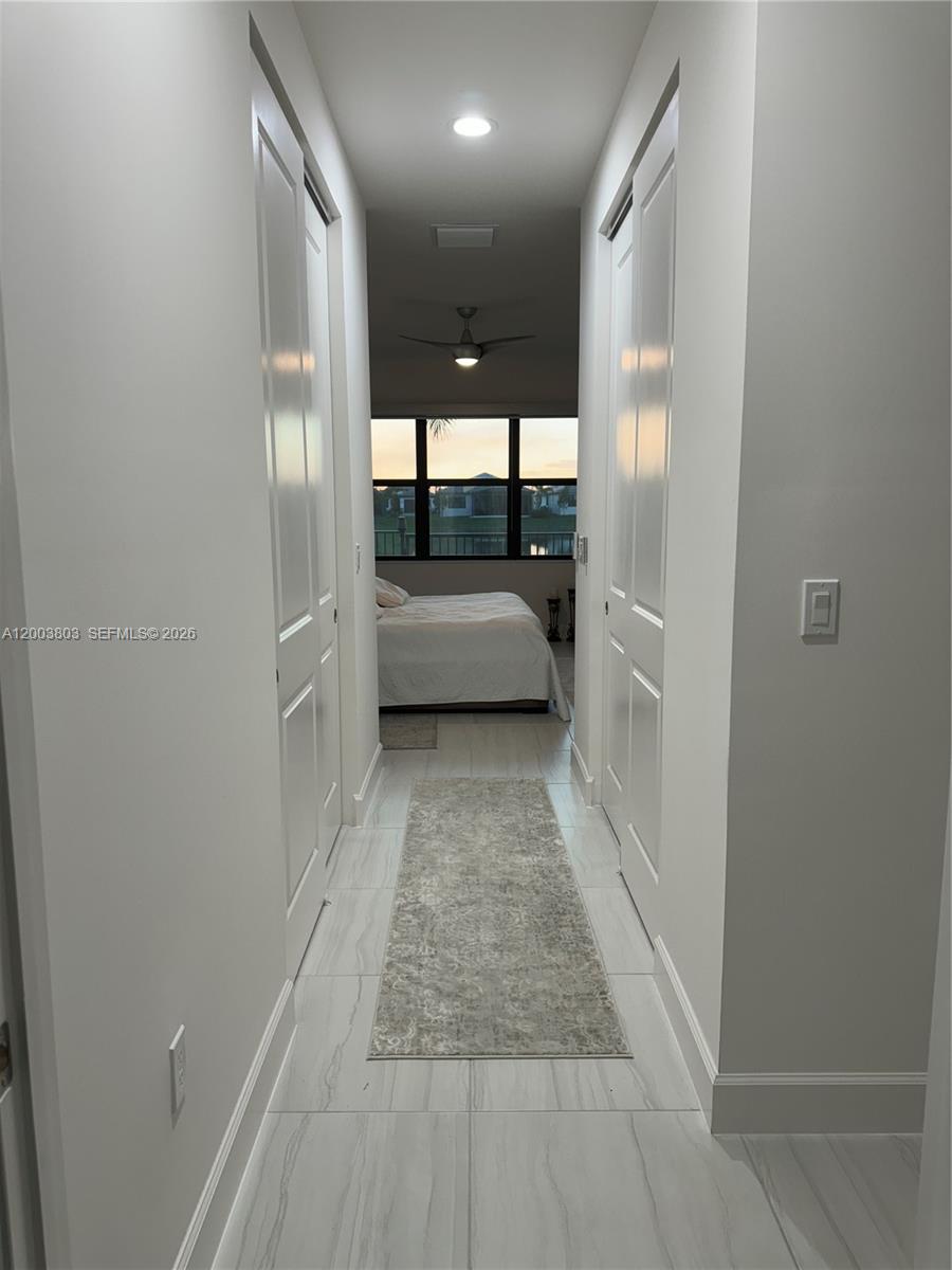 RIVERLAND PARCEL B - PLAT - Residential