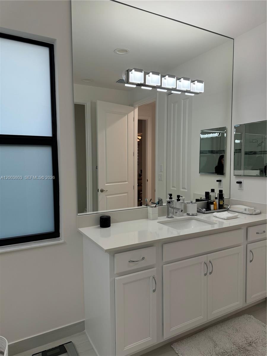 RIVERLAND PARCEL B - PLAT - Residential