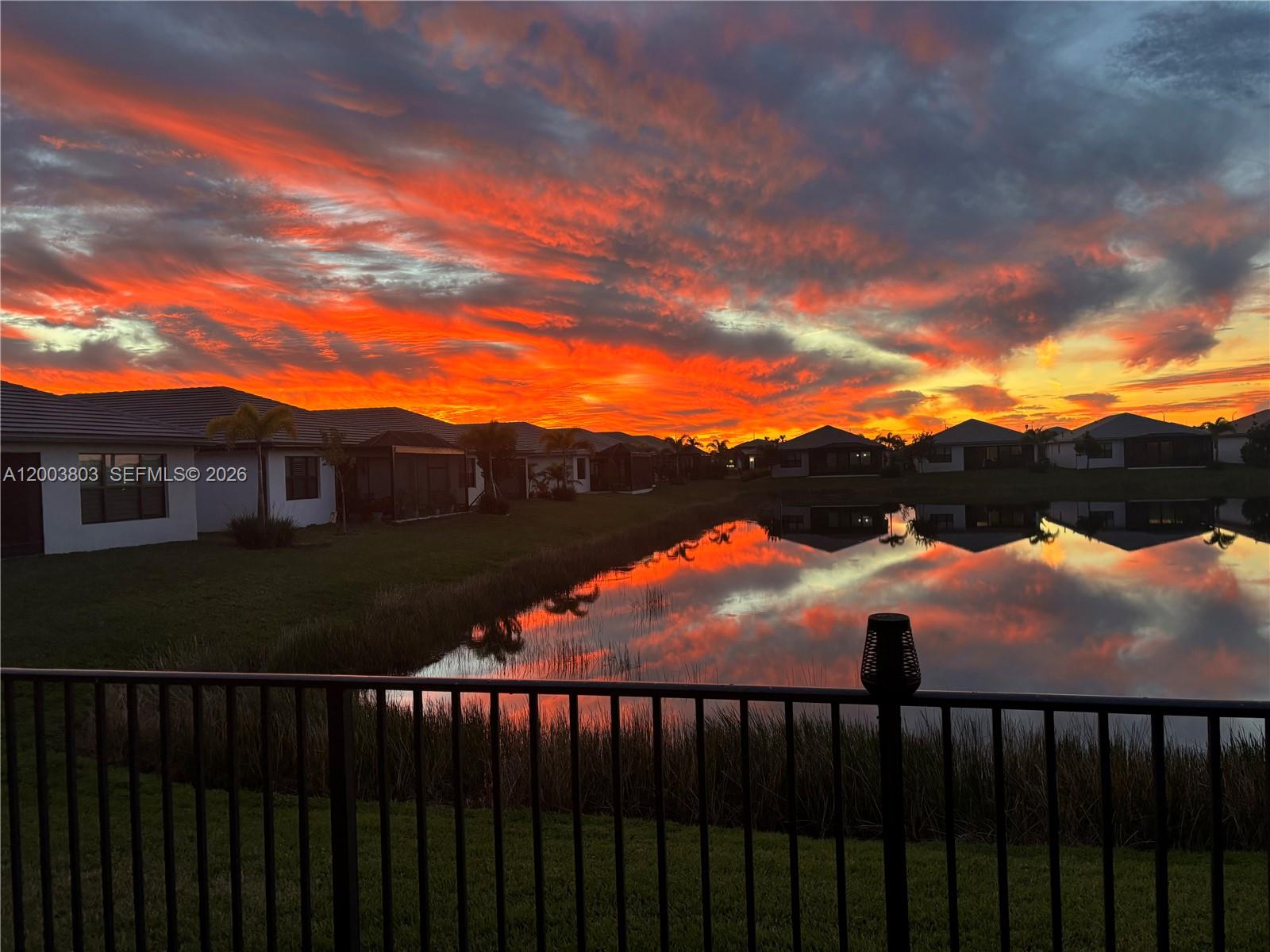 RIVERLAND PARCEL B - PLAT - Residential