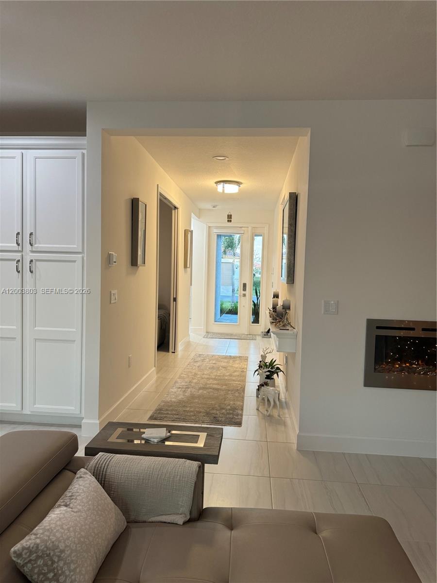 RIVERLAND PARCEL B - PLAT - Residential