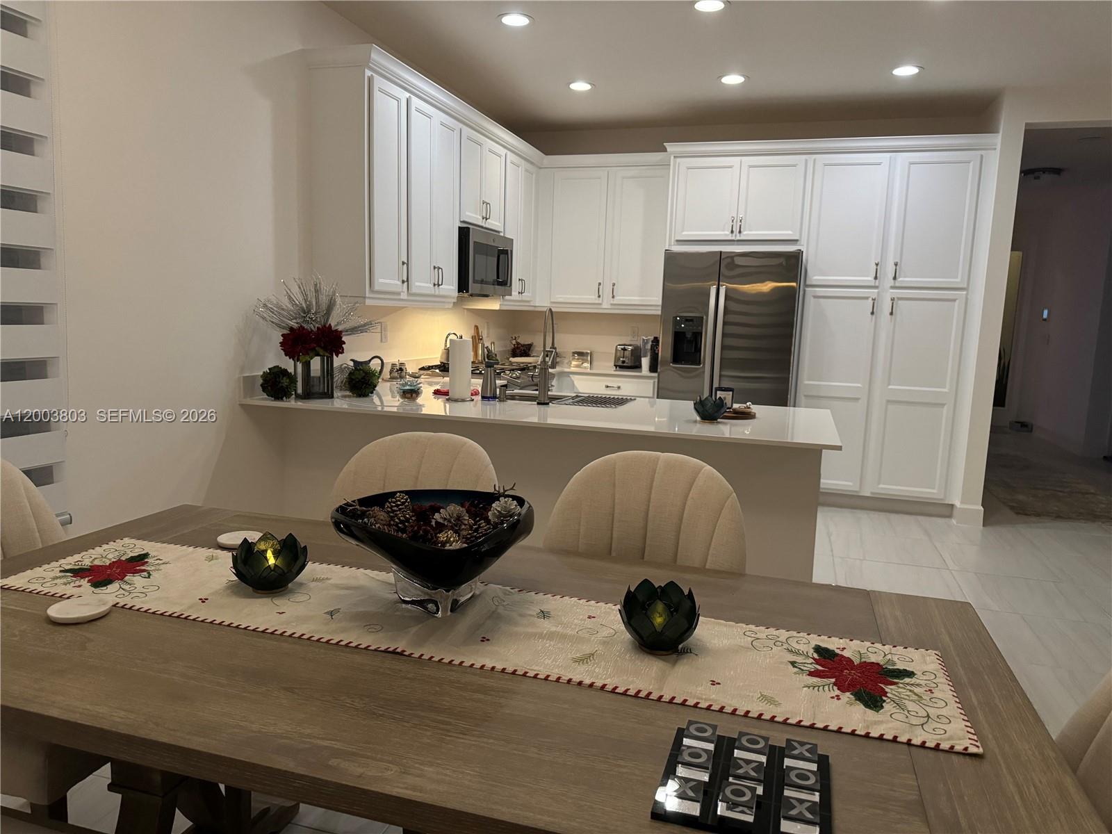 RIVERLAND PARCEL B - PLAT - Residential