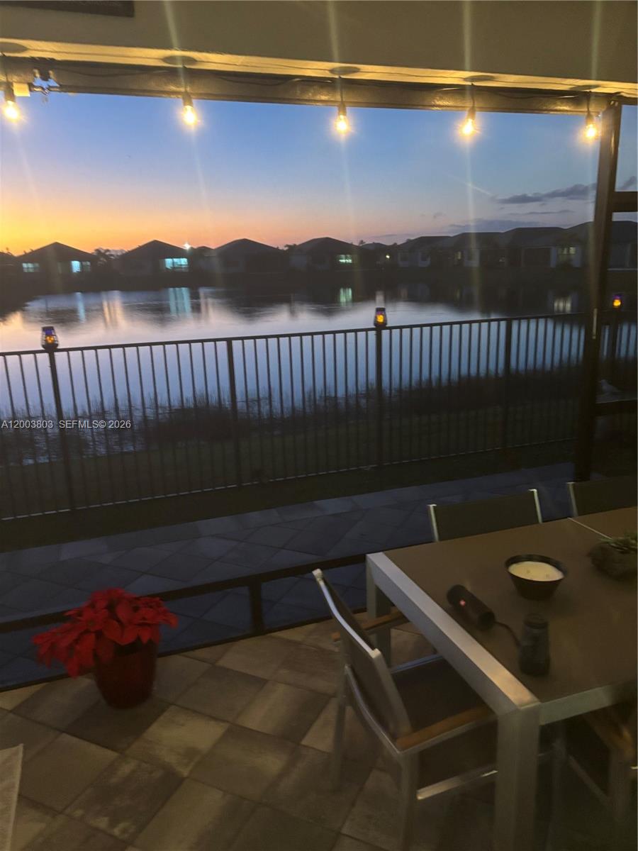 RIVERLAND PARCEL B - PLAT - Residential