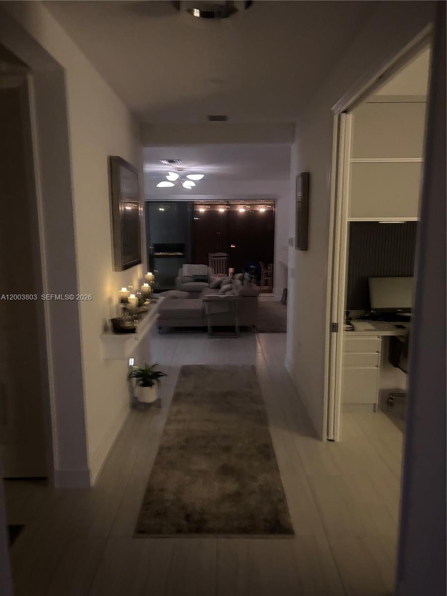 RIVERLAND PARCEL B - PLAT - Residential