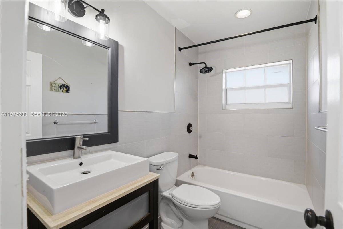 Cutler Bay - Residential