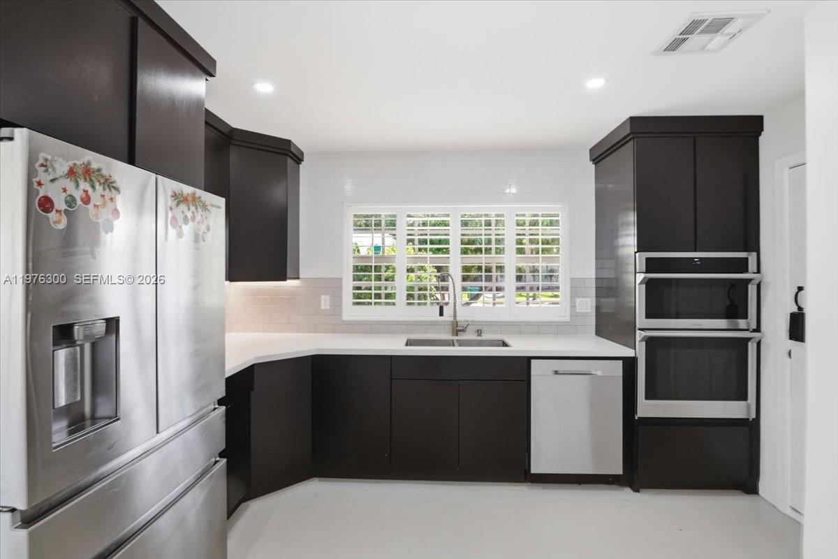 Cutler Bay - Residential