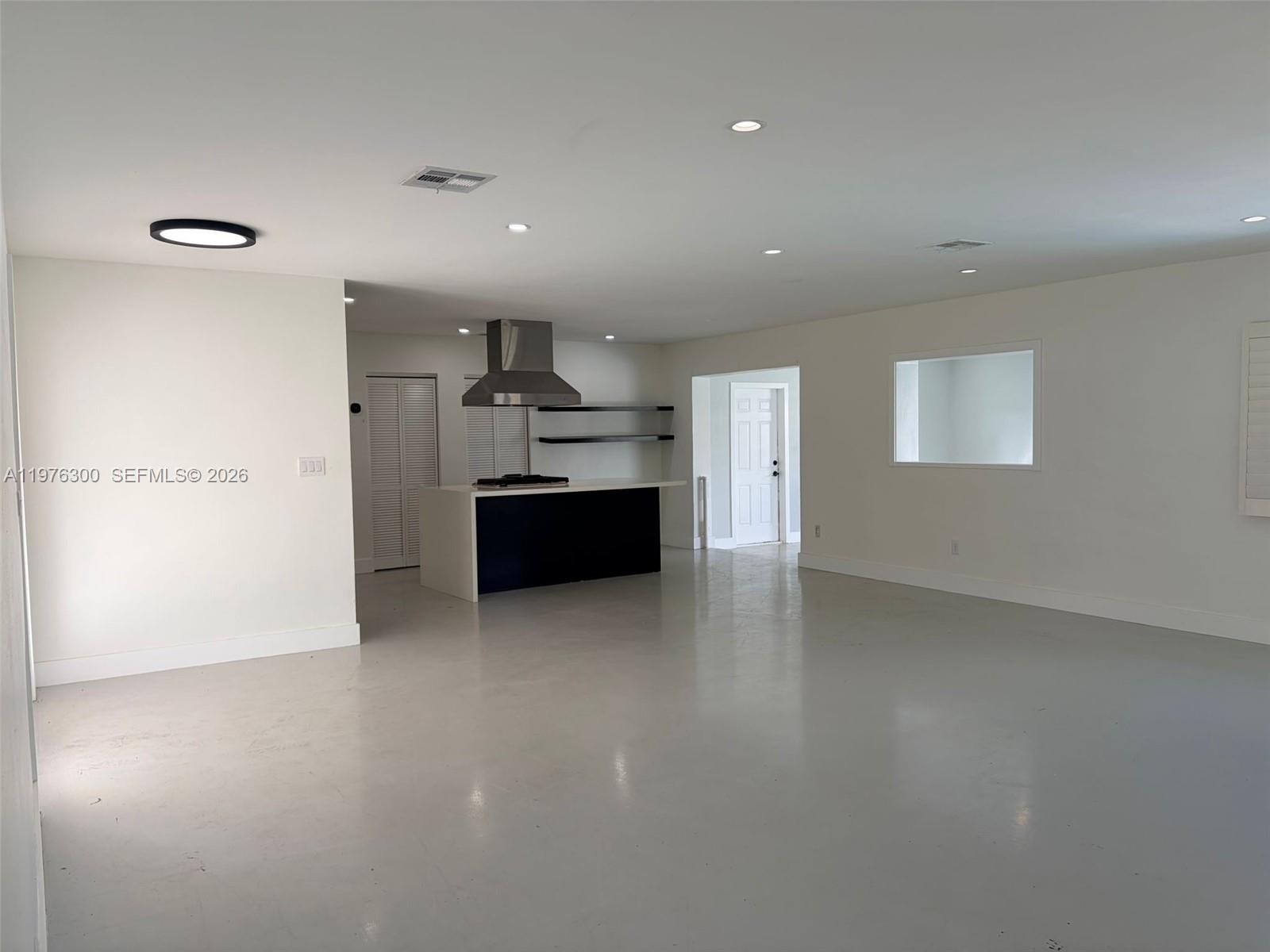 Cutler Bay - Residential