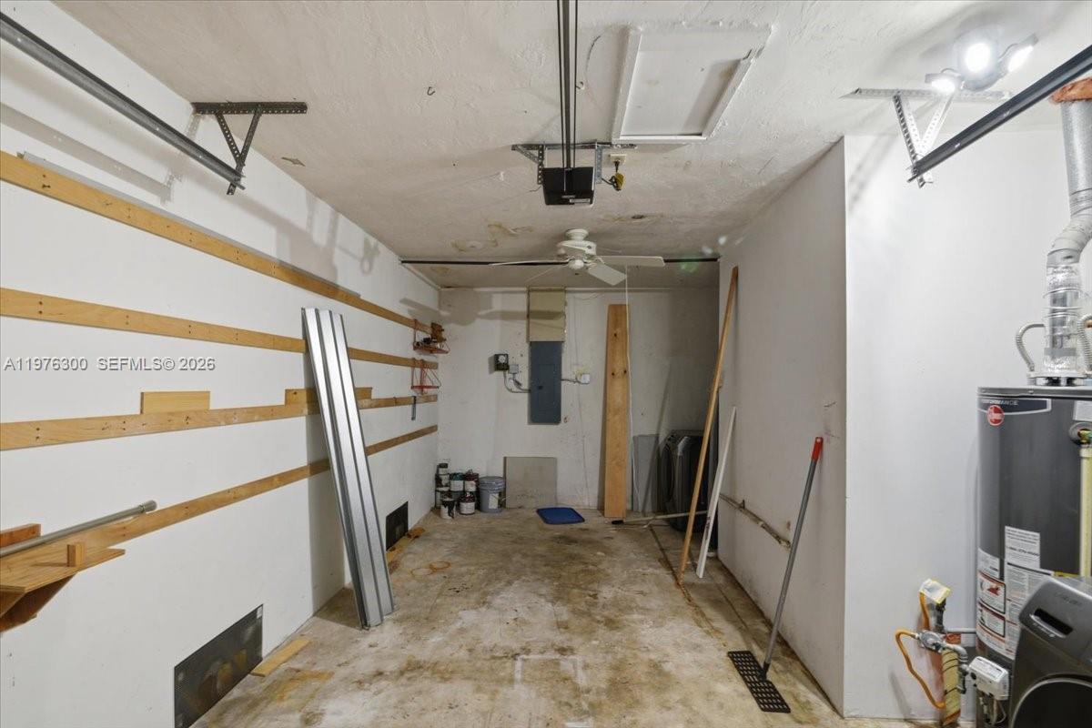 Cutler Bay - Residential