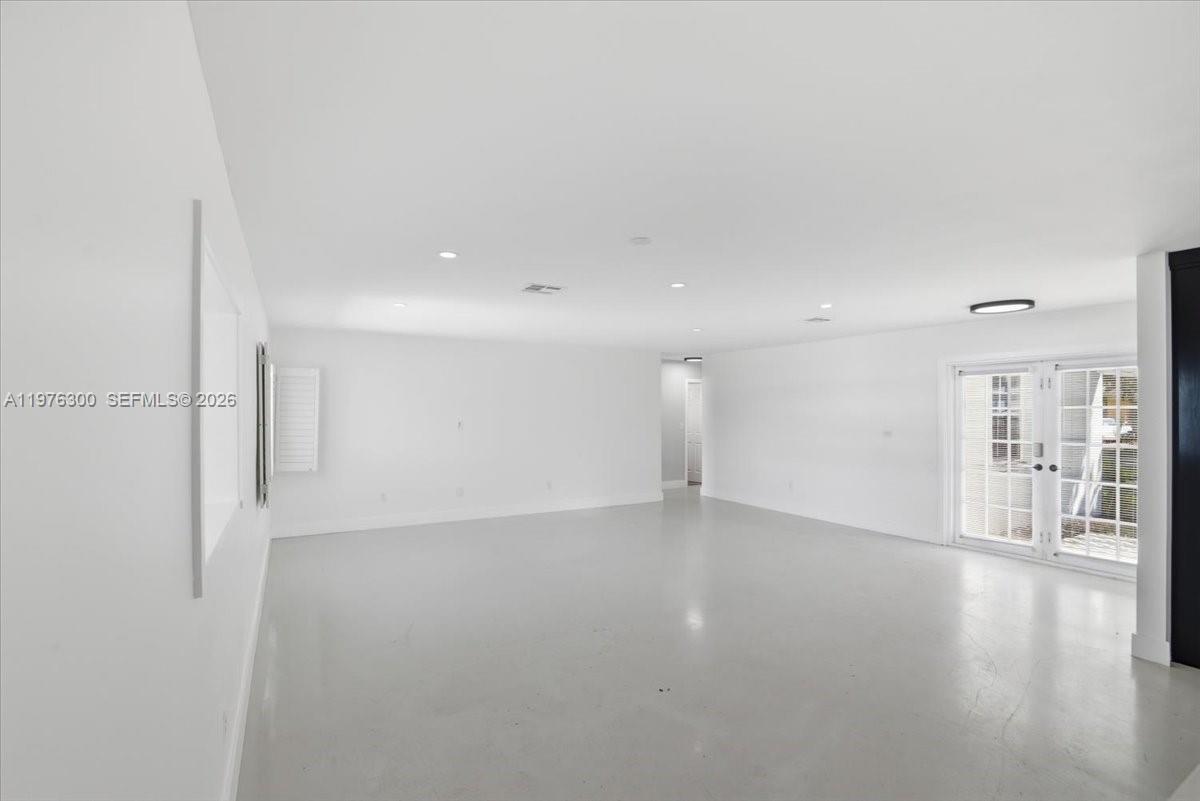 Cutler Bay - Residential