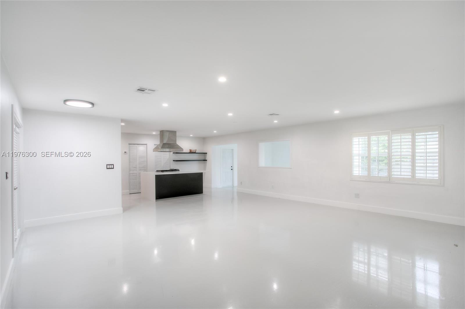 Cutler Bay - Residential