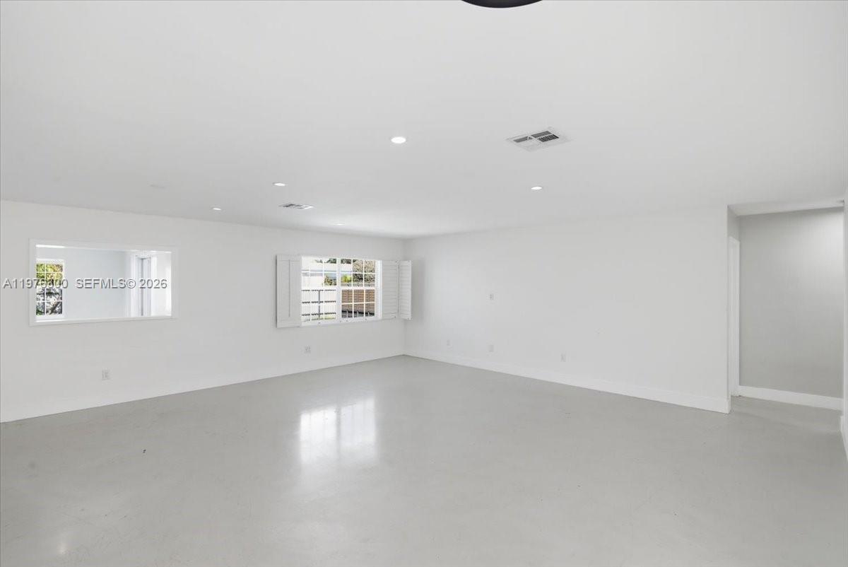 Cutler Bay - Residential