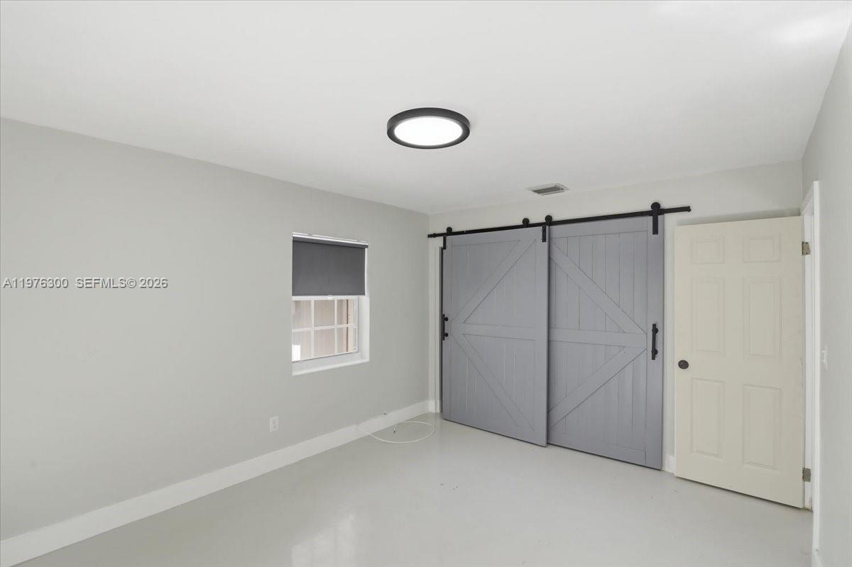 Cutler Bay - Residential