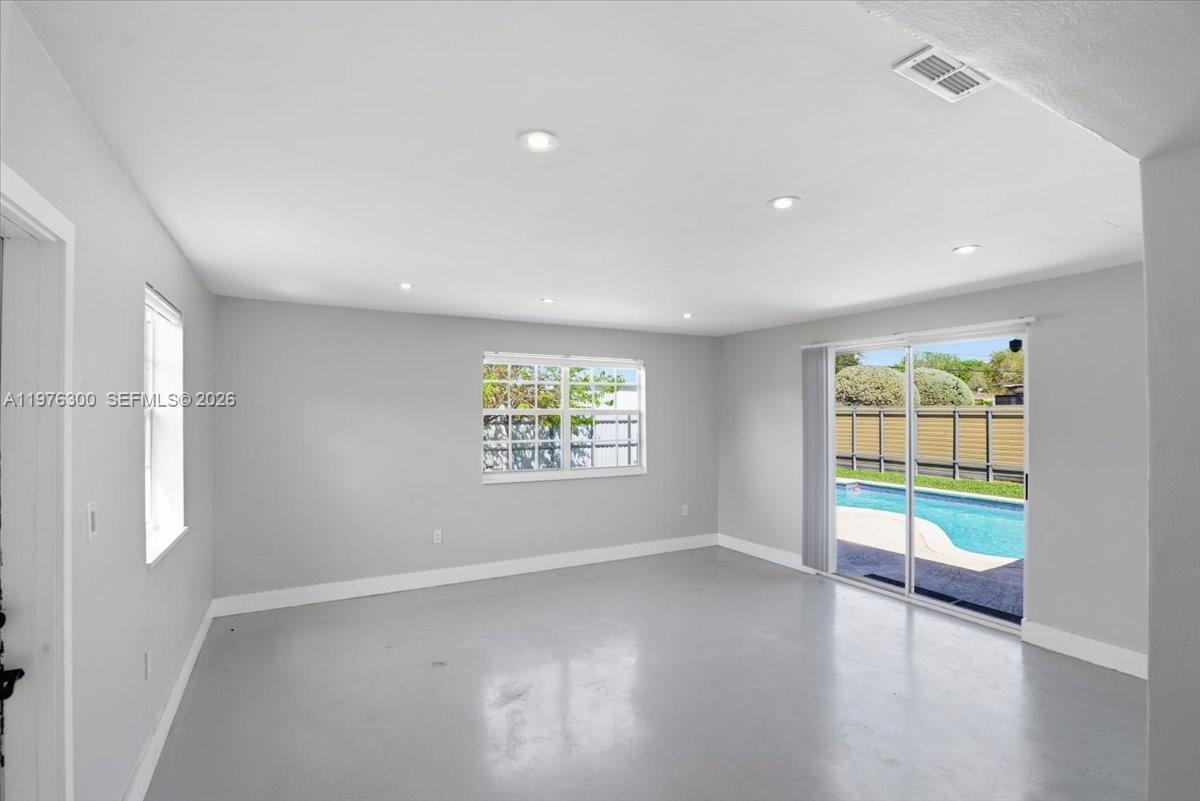 Cutler Bay - Residential