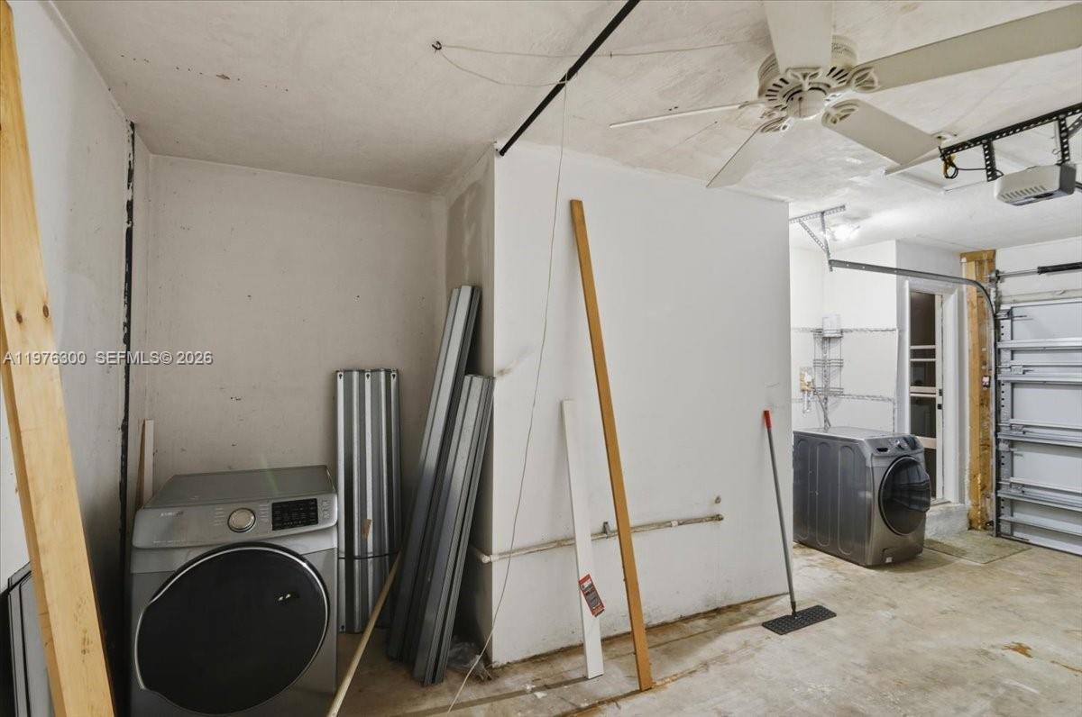 Cutler Bay - Residential