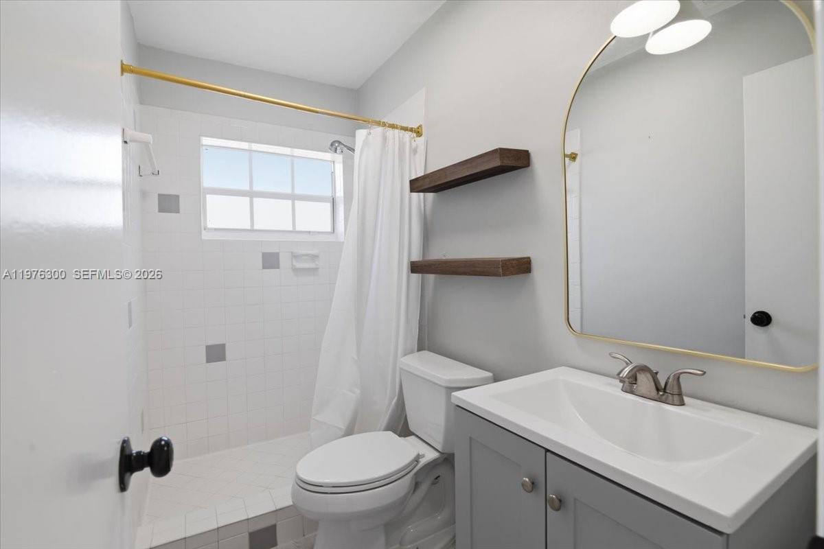 Cutler Bay - Residential