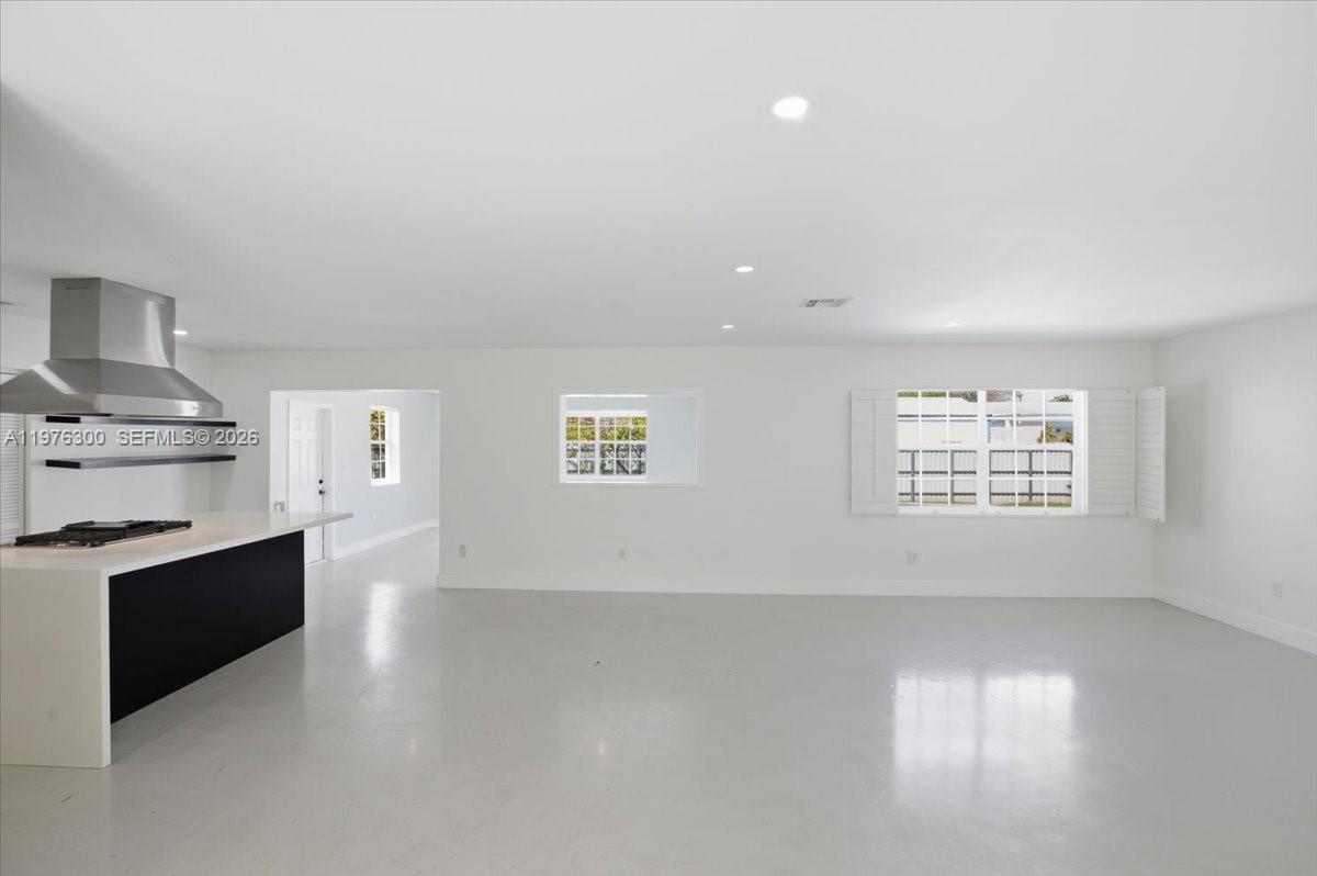 Cutler Bay - Residential