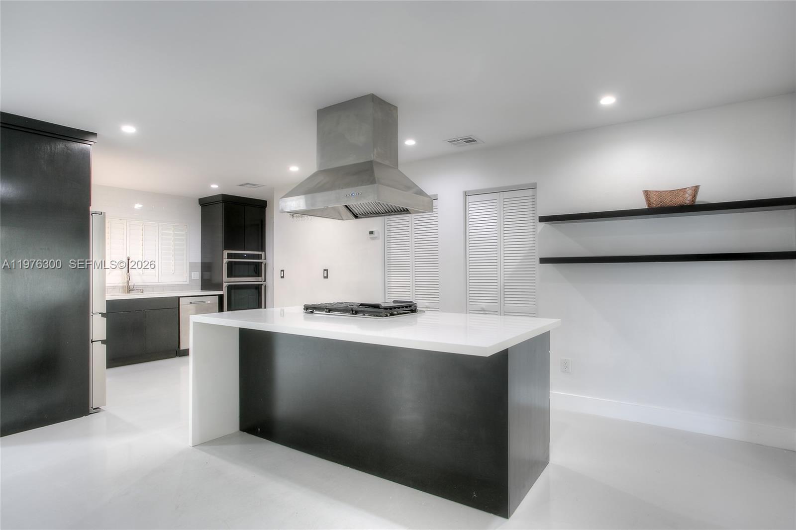 Cutler Bay - Residential