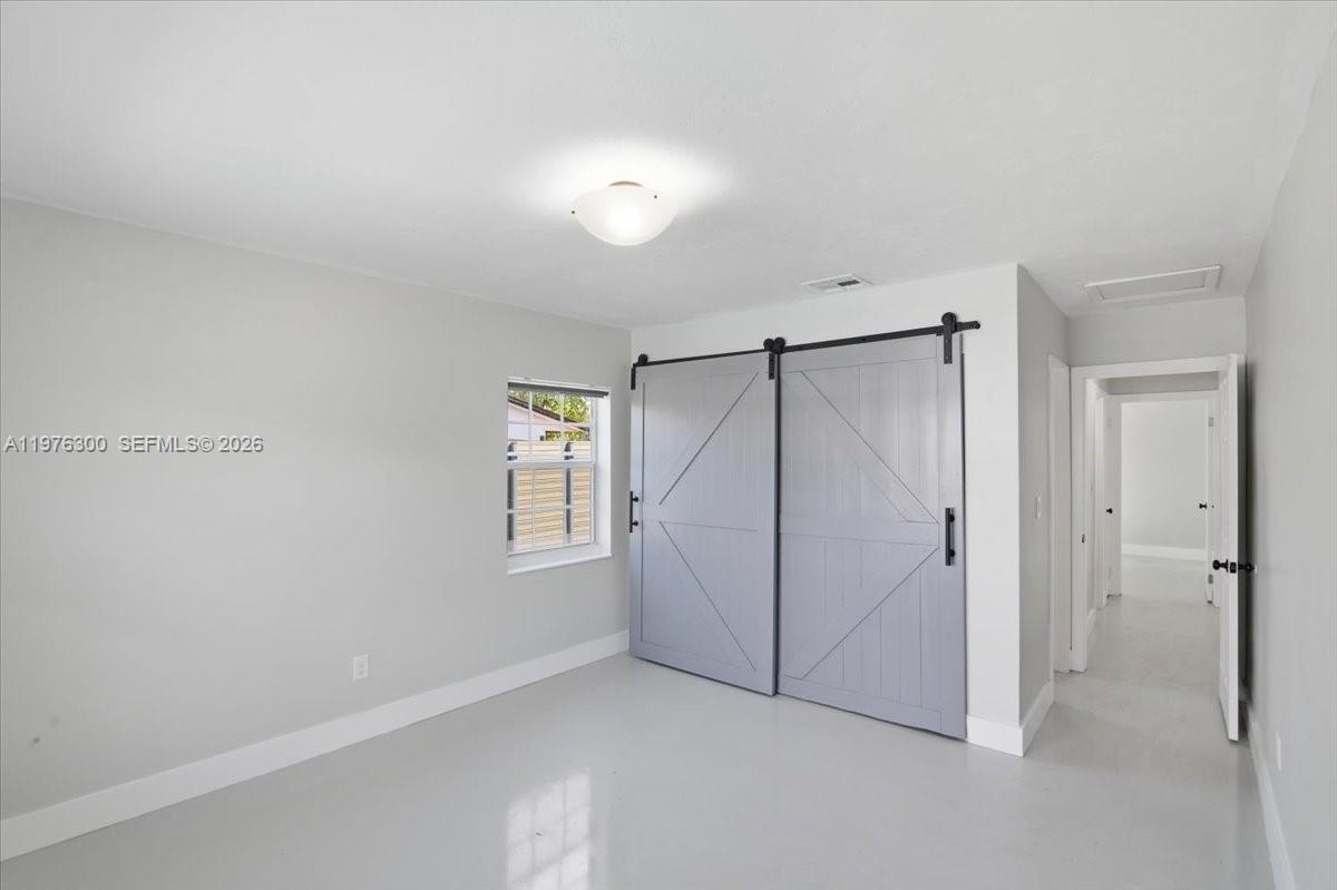 Cutler Bay - Residential