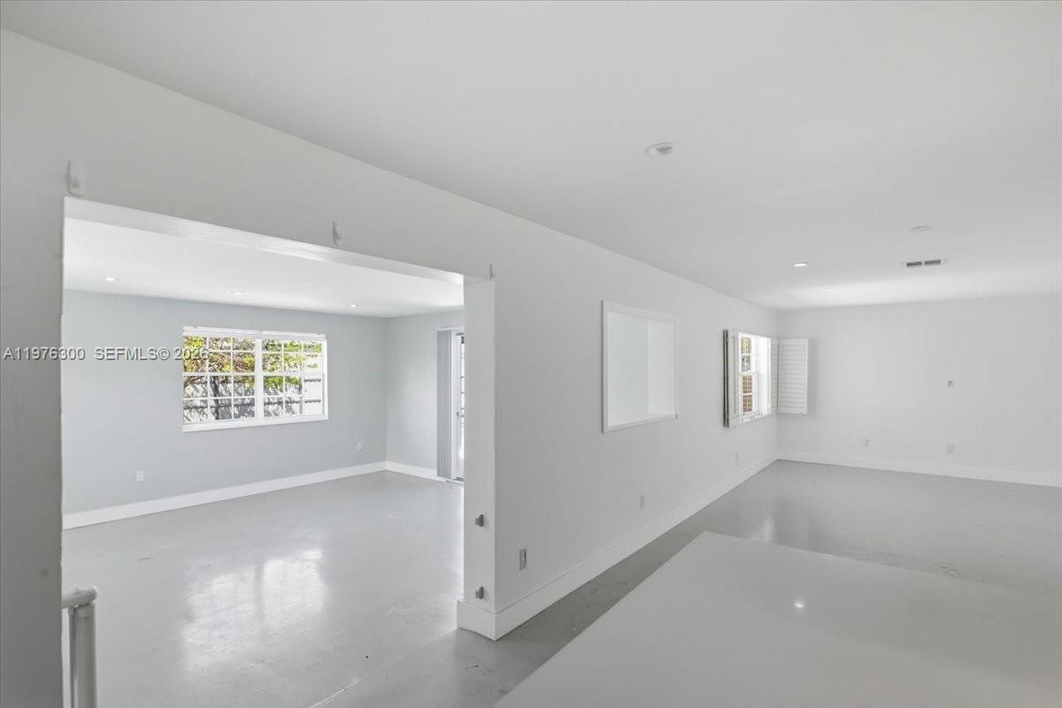 Cutler Bay - Residential