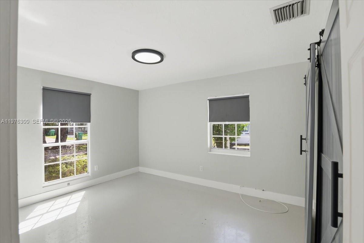 Cutler Bay - Residential