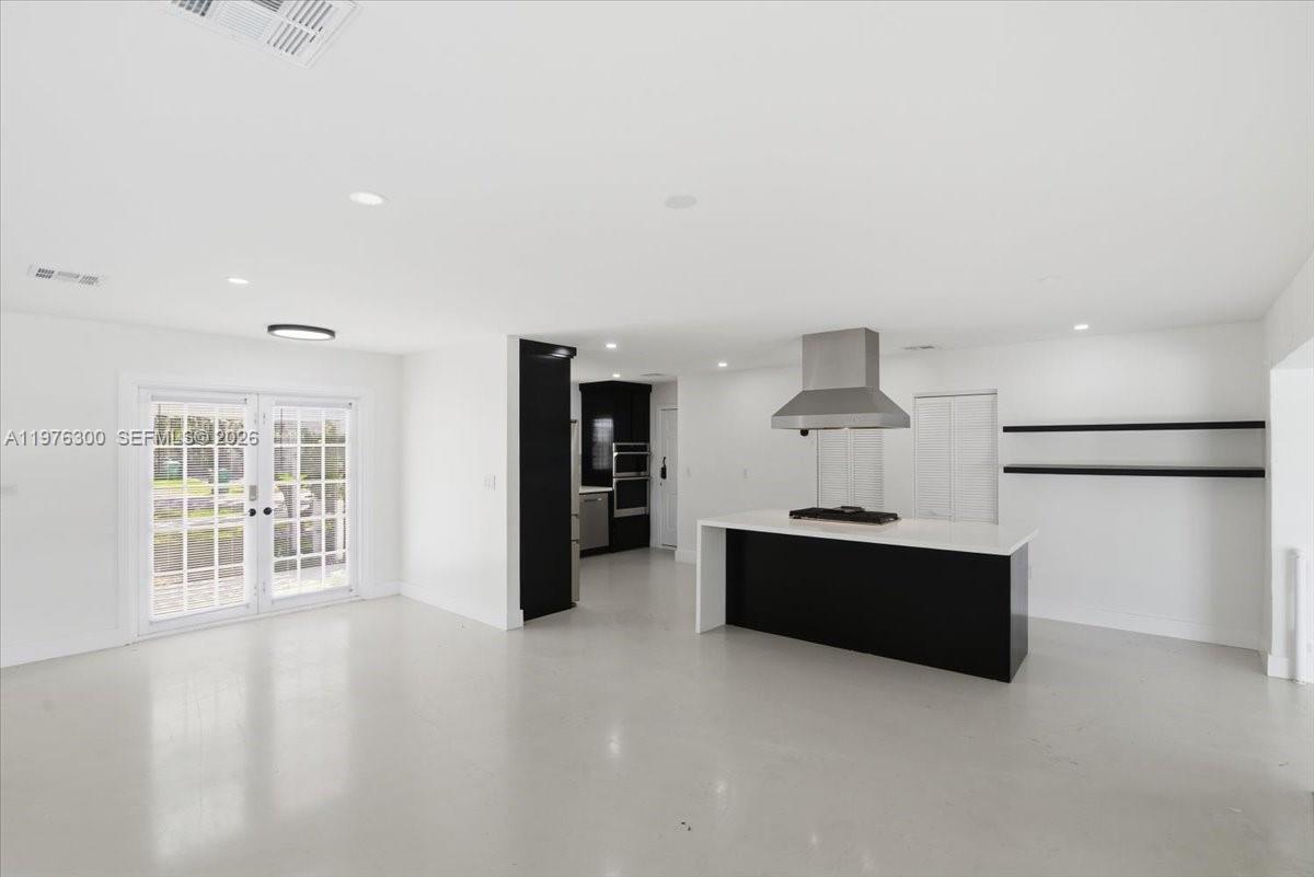 Cutler Bay - Residential