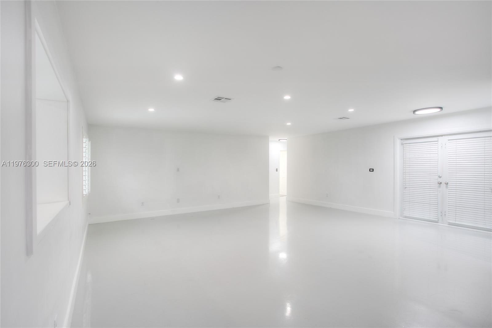 Cutler Bay - Residential