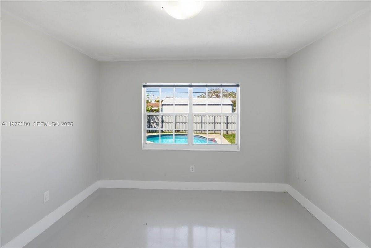 Cutler Bay - Residential