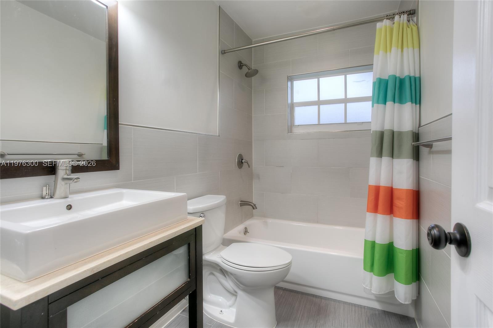 Cutler Bay - Residential