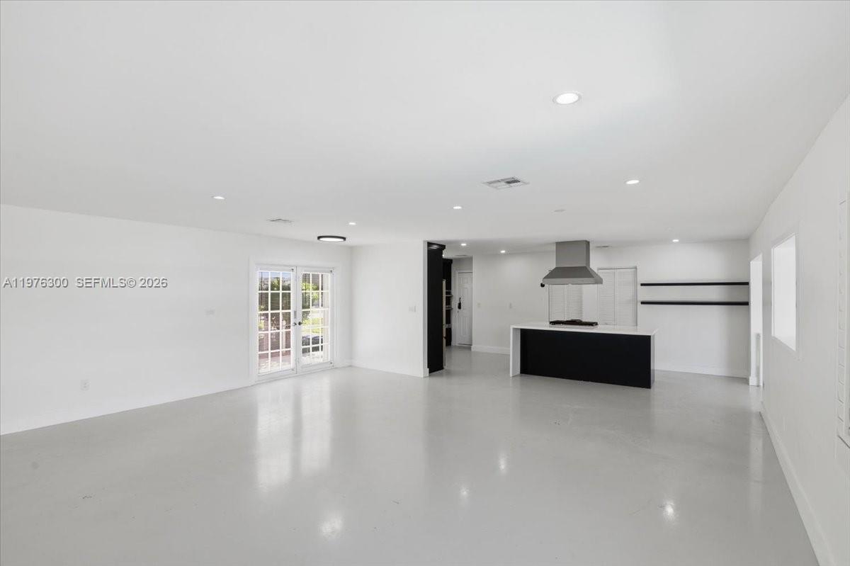 Cutler Bay - Residential