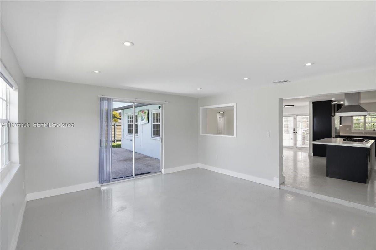 Cutler Bay - Residential