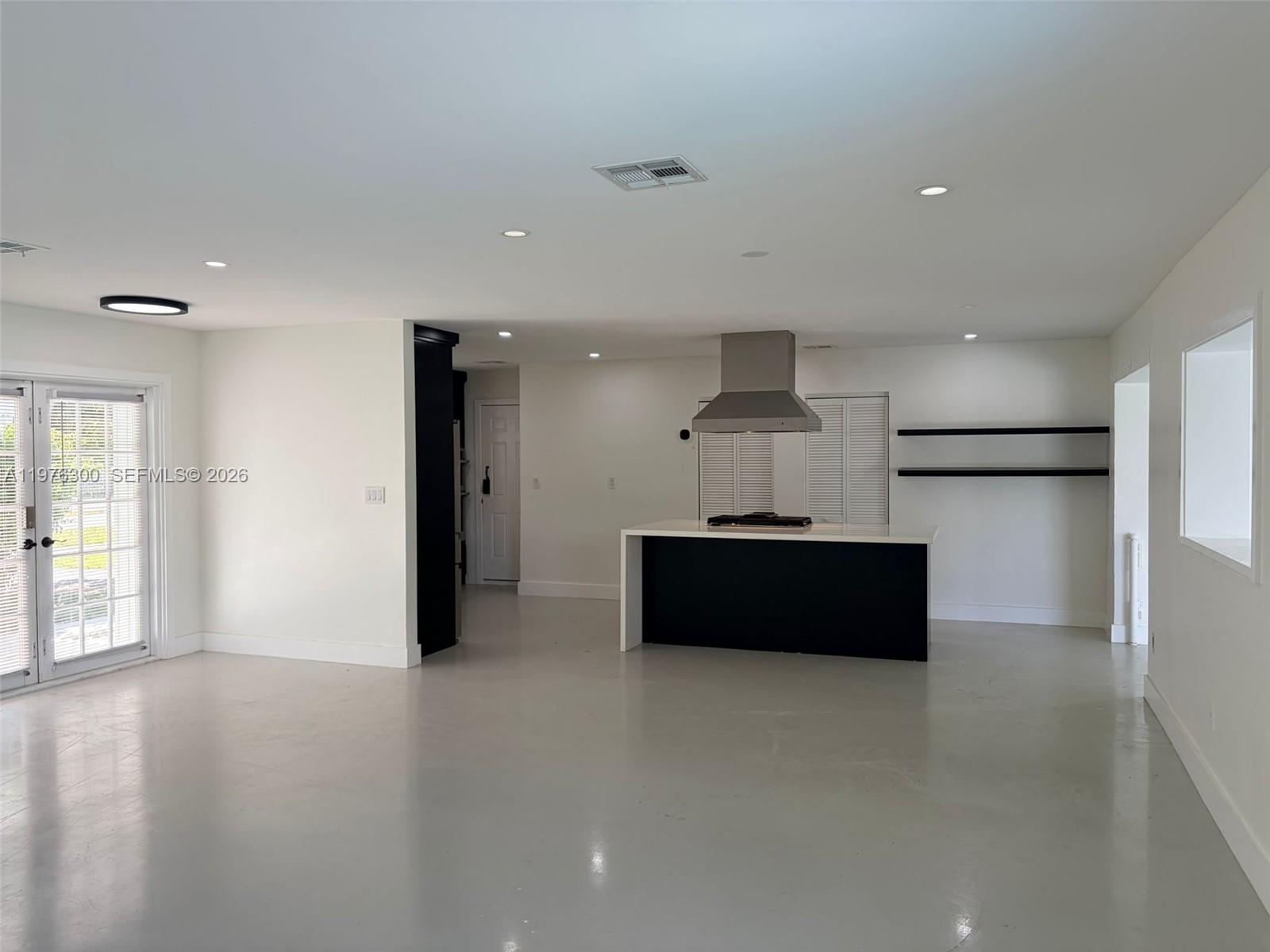 Cutler Bay - Residential