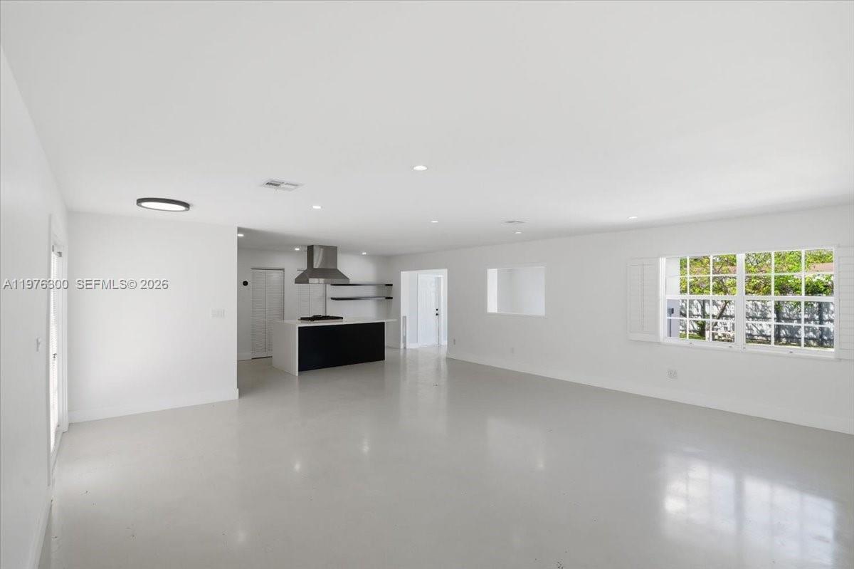 Cutler Bay - Residential