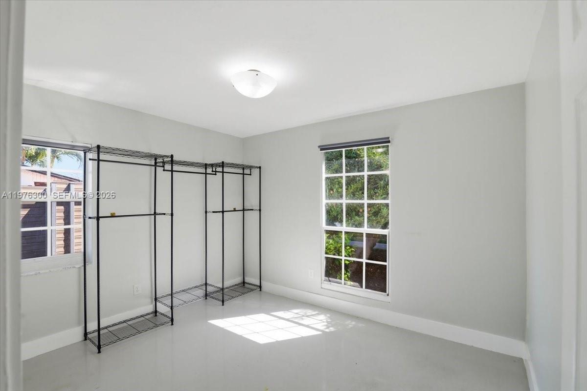 Cutler Bay - Residential