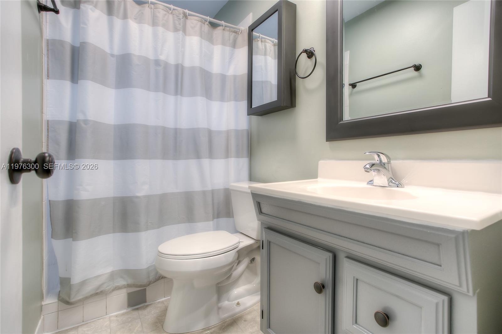 Cutler Bay - Residential