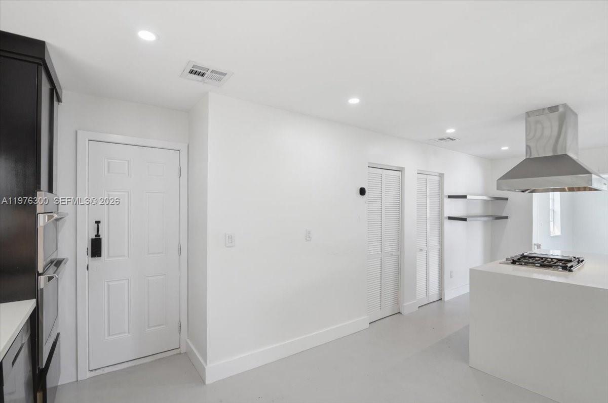 Cutler Bay - Residential