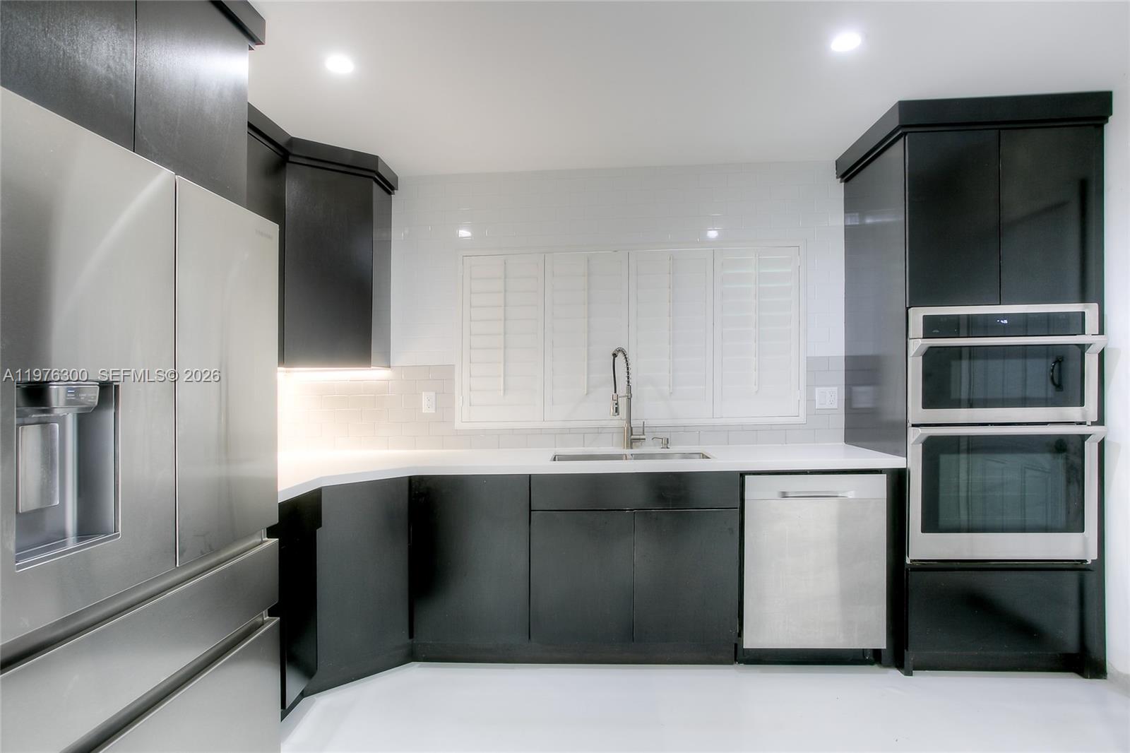 Cutler Bay - Residential